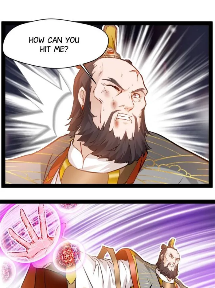Page 17 of Chapter 112