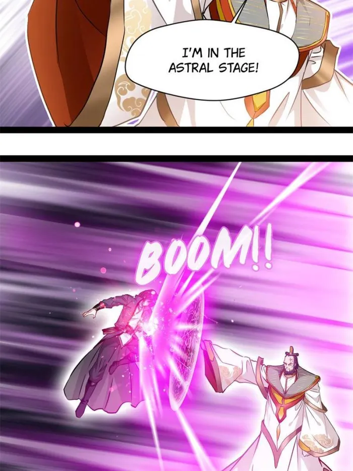 Page 18 of Chapter 112