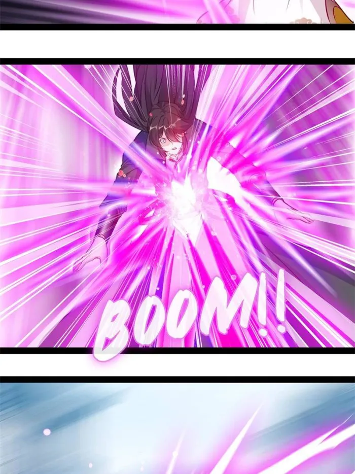 Page 19 of Chapter 112