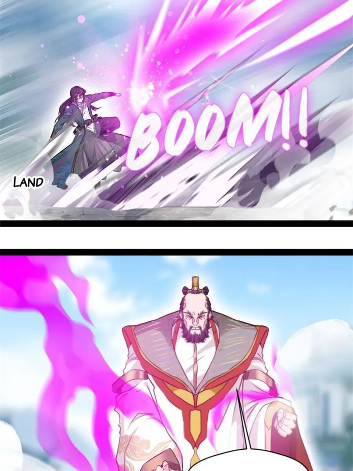 Page 20 of Chapter 112