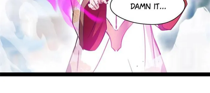 Page 21 of Chapter 112