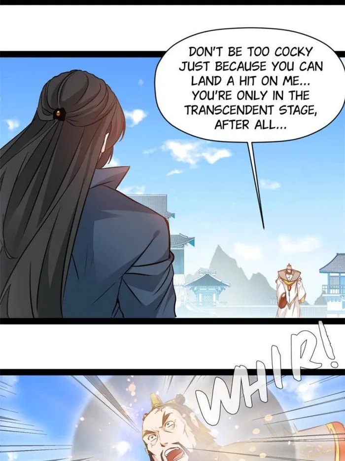 Page 23 of Chapter 112