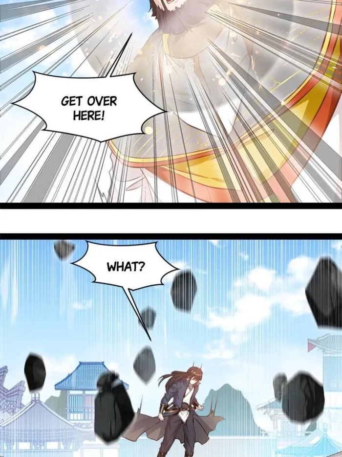 Page 24 of Chapter 112