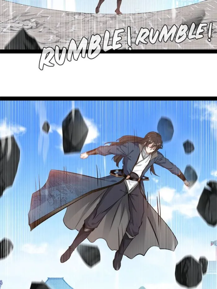 Page 25 of Chapter 112