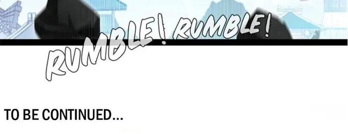 Page 26 of Chapter 112