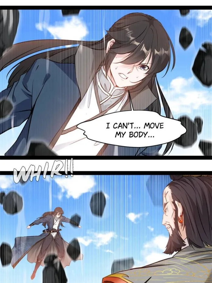 Page 2 of Chapter 113