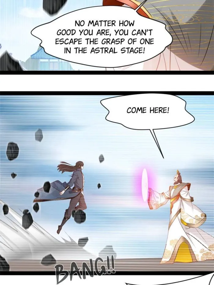Page 3 of Chapter 113