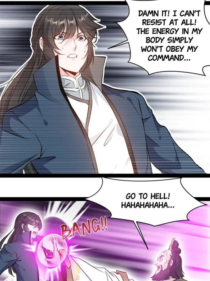 Page 4 of Chapter 113