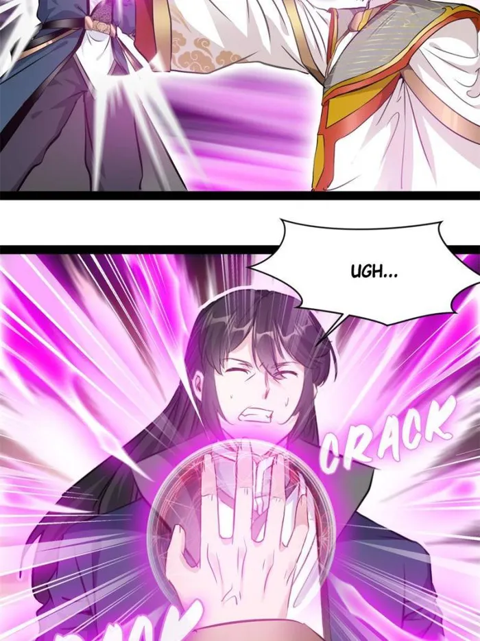 Page 5 of Chapter 113