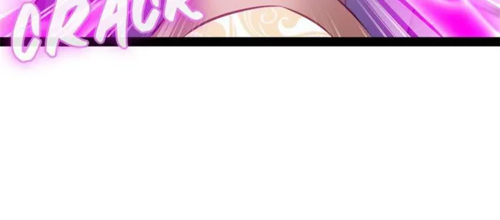 Page 6 of Chapter 113