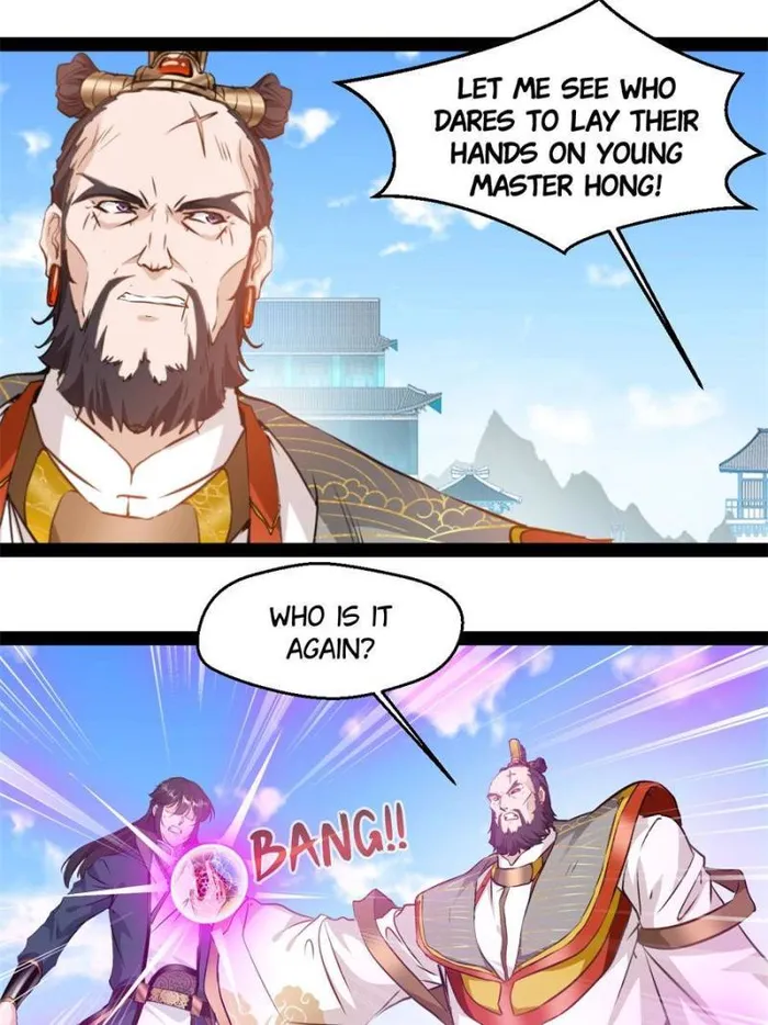 Page 7 of Chapter 113