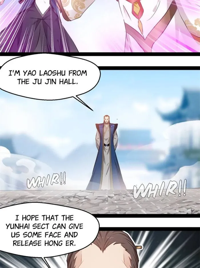 Page 8 of Chapter 113