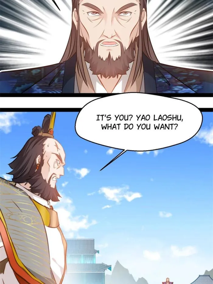 Page 9 of Chapter 113