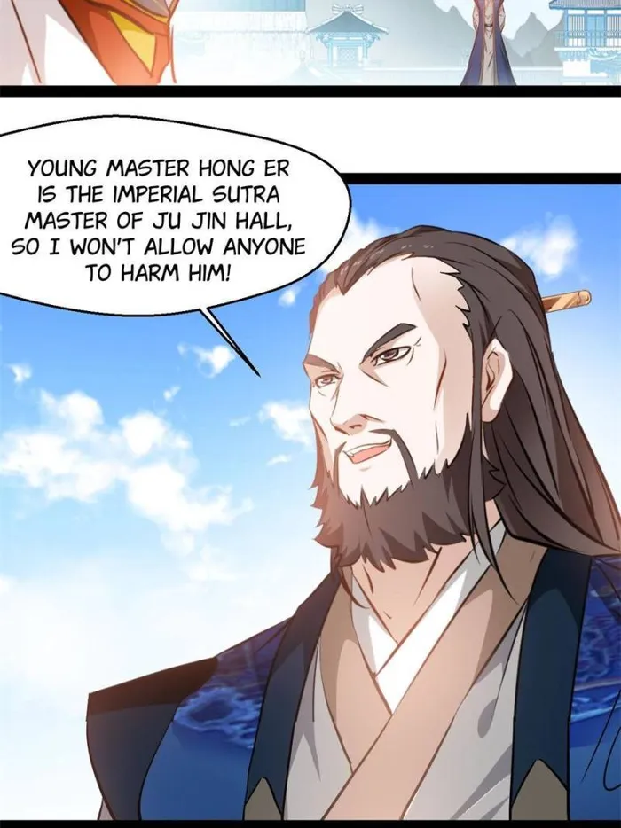 Page 10 of Chapter 113