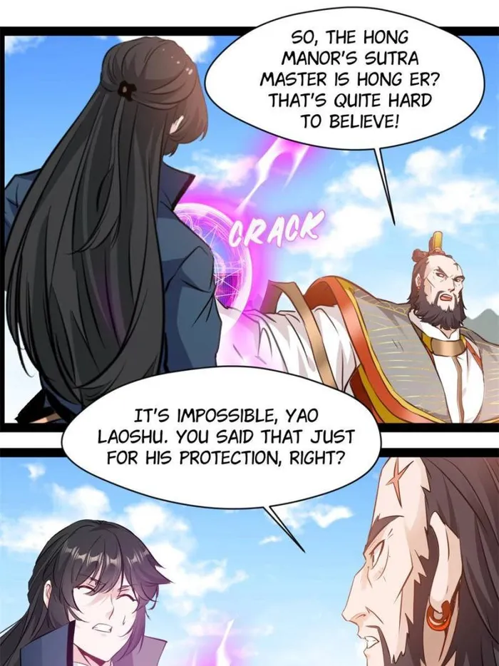 Page 12 of Chapter 113