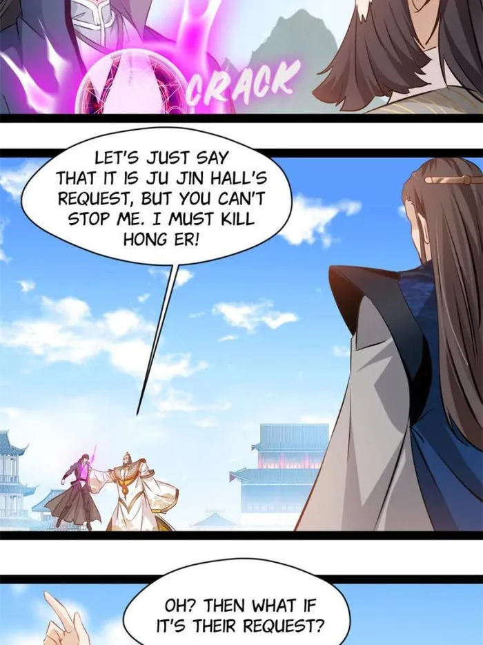 Page 13 of Chapter 113
