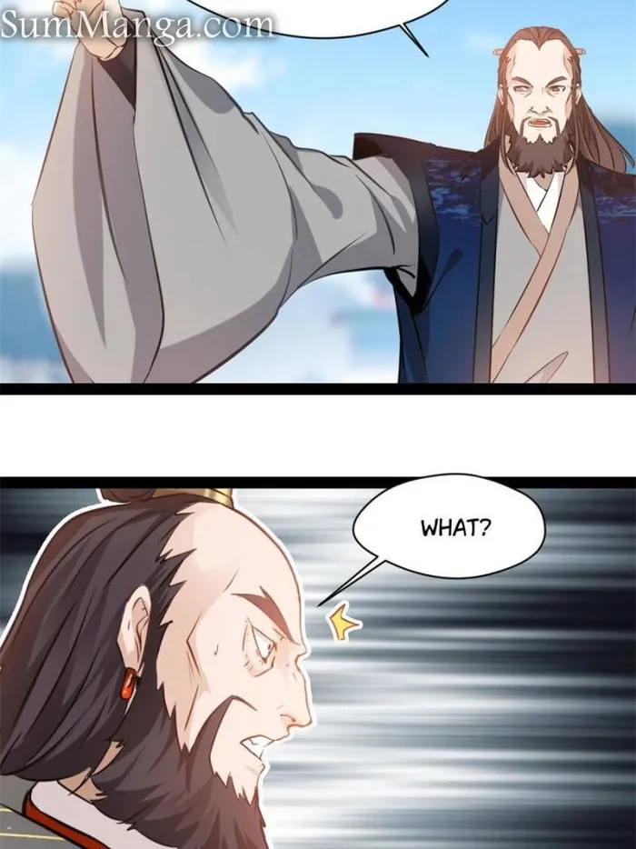 Page 14 of Chapter 113