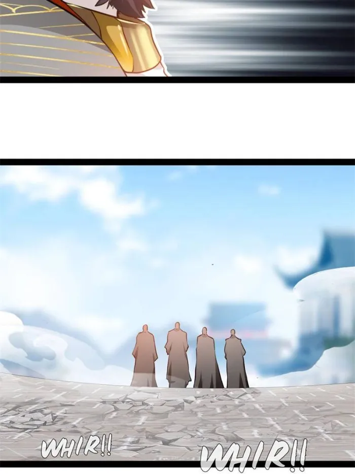 Page 15 of Chapter 113