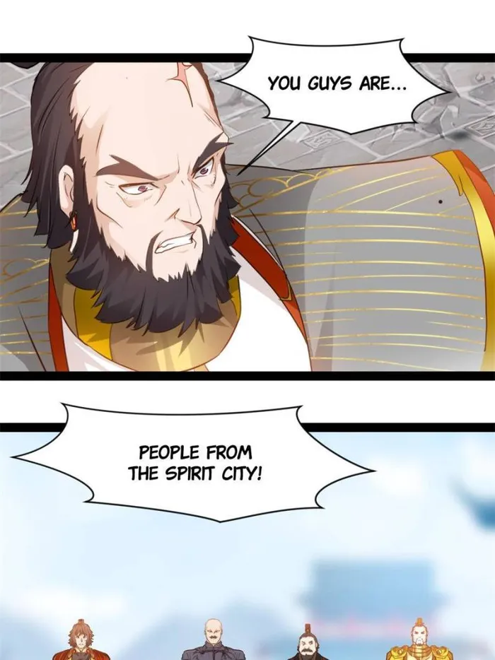 Page 16 of Chapter 113