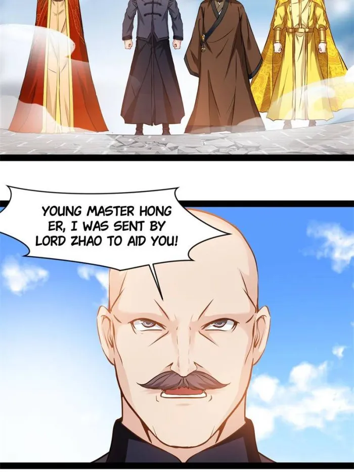 Page 17 of Chapter 113
