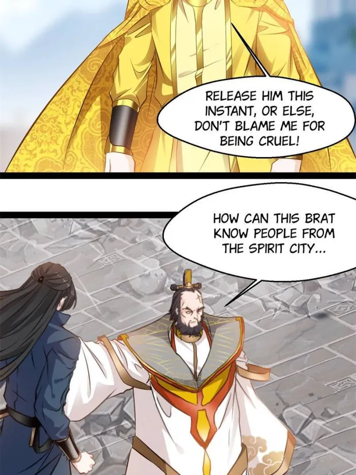Page 19 of Chapter 113