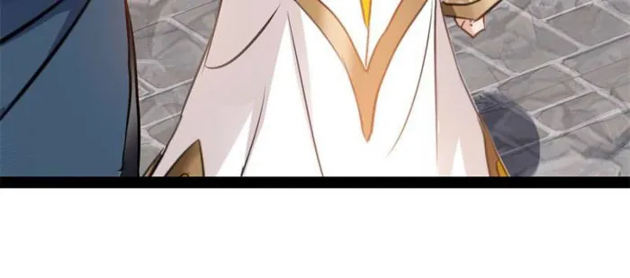 Page 20 of Chapter 113