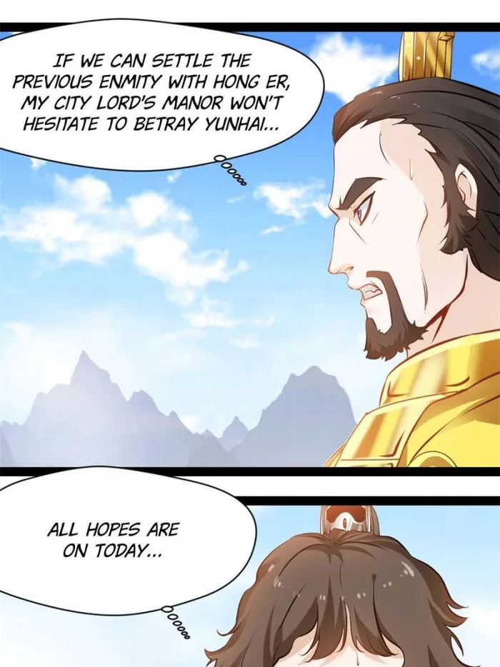 Page 21 of Chapter 113
