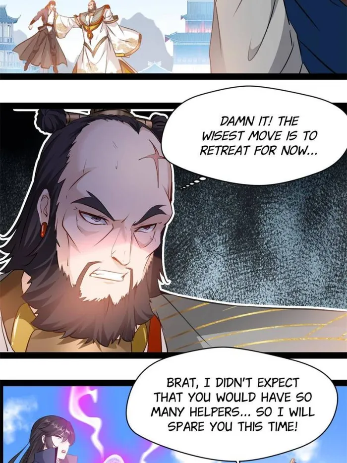 Page 23 of Chapter 113