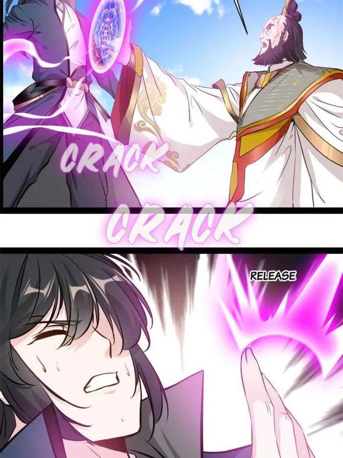 Page 24 of Chapter 113