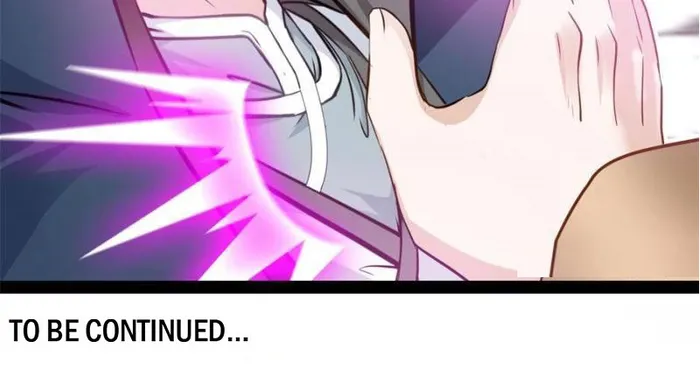 Page 25 of Chapter 113