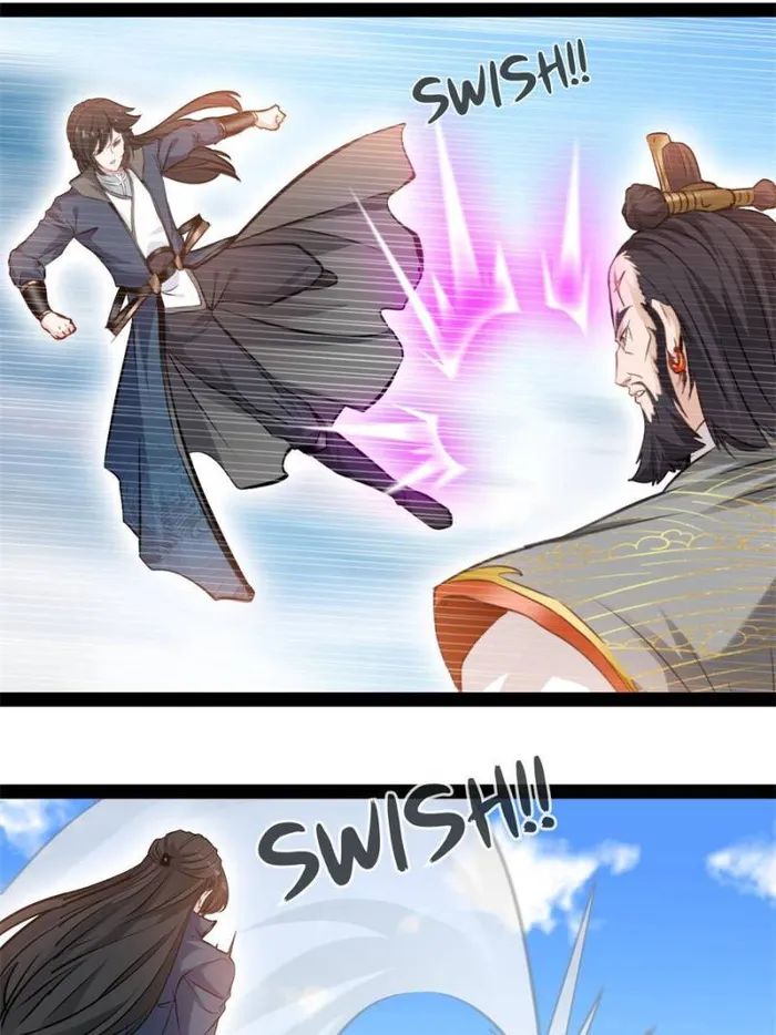 Page 2 of Chapter 114