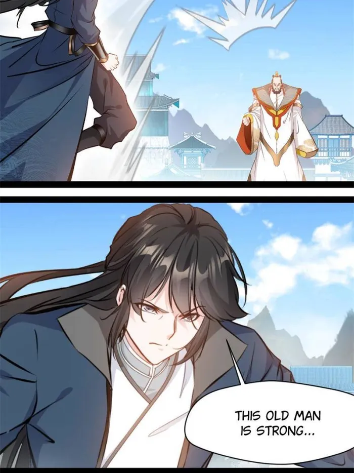 Page 3 of Chapter 114