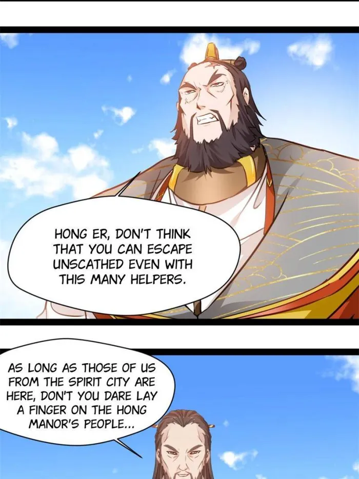 Page 4 of Chapter 114
