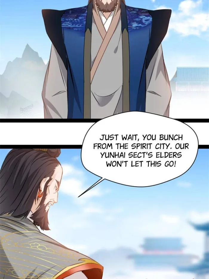 Page 5 of Chapter 114