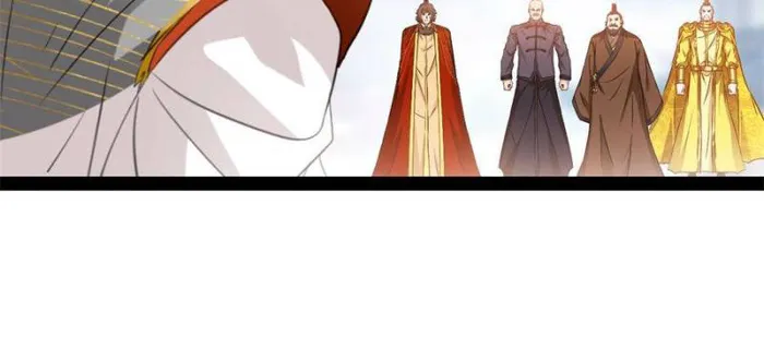 Page 6 of Chapter 114