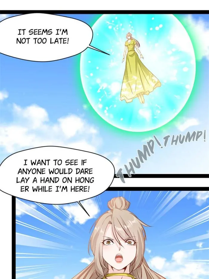 Page 7 of Chapter 114