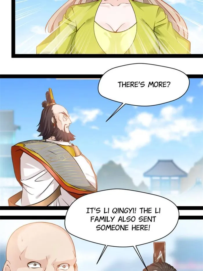 Page 8 of Chapter 114