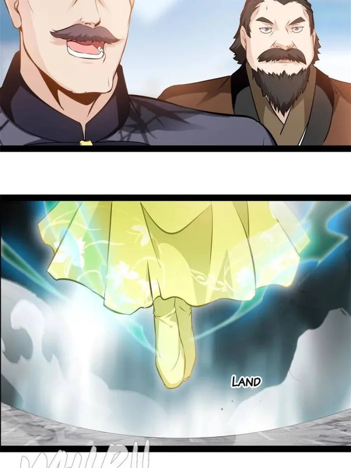 Page 9 of Chapter 114