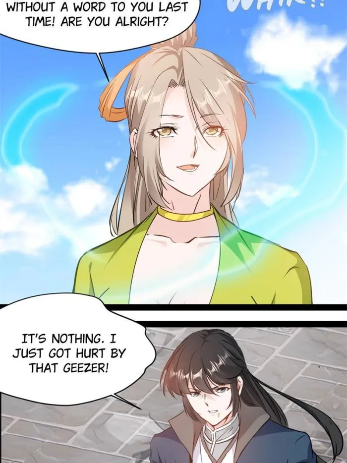 Page 13 of Chapter 114