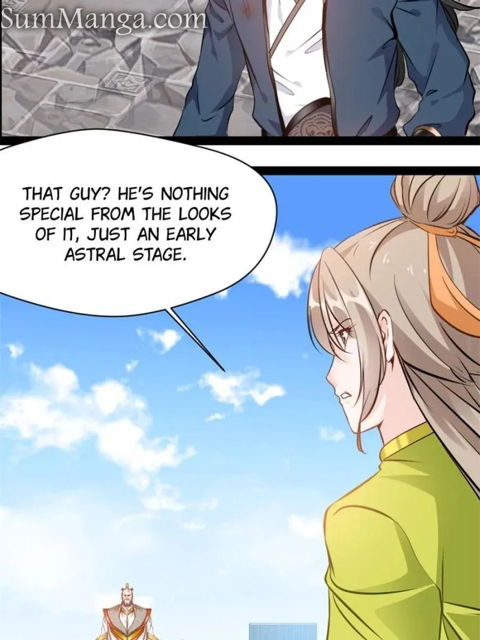 Page 14 of Chapter 114