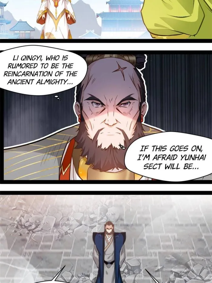 Page 15 of Chapter 114