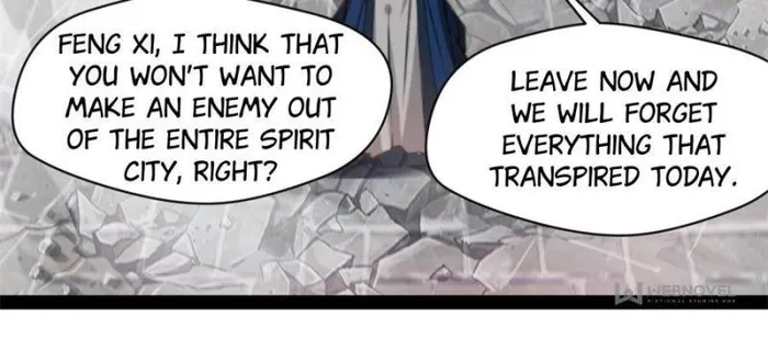 Page 16 of Chapter 114