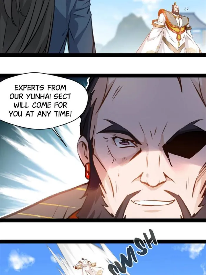 Page 18 of Chapter 114