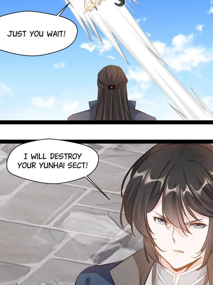 Page 19 of Chapter 114