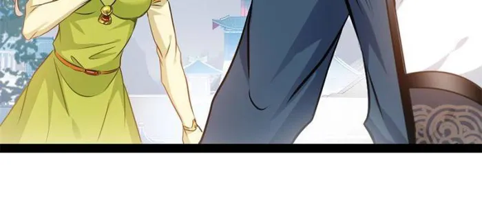 Page 21 of Chapter 114