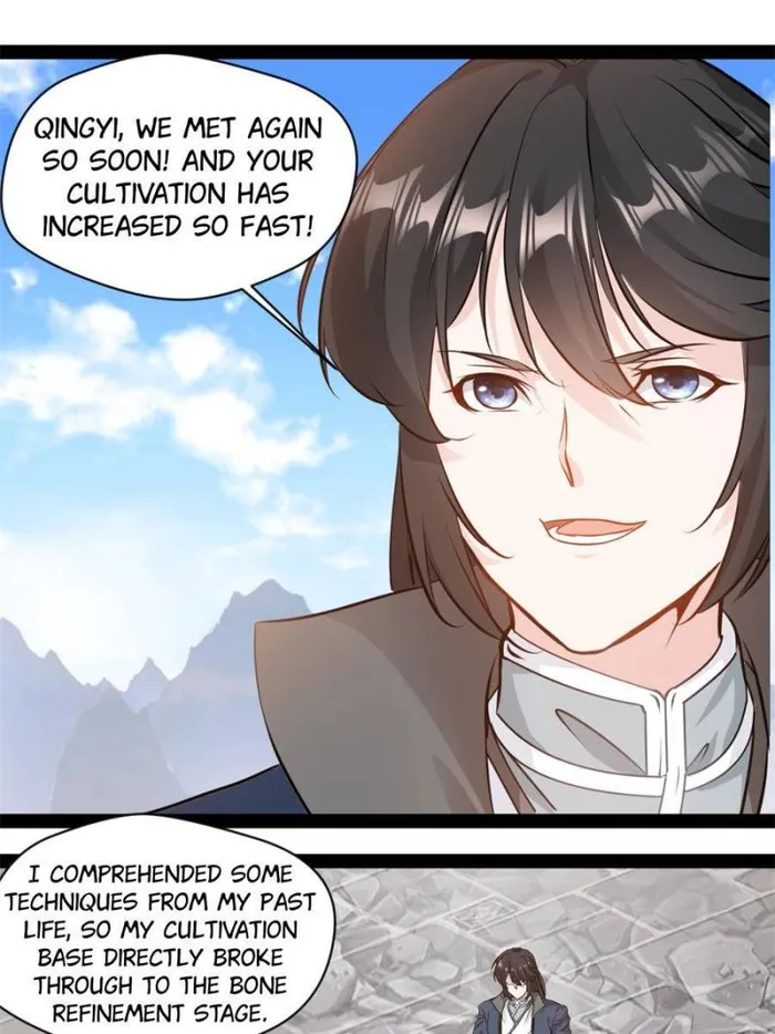 Page 22 of Chapter 114