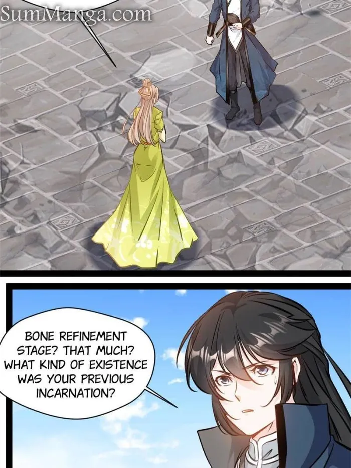 Page 23 of Chapter 114
