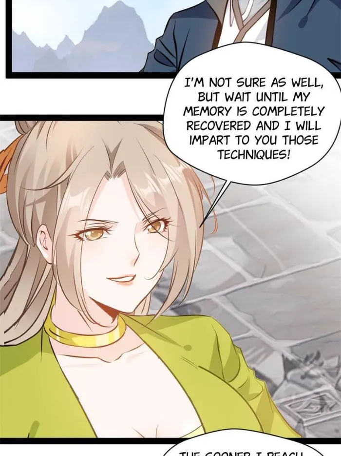 Page 24 of Chapter 114