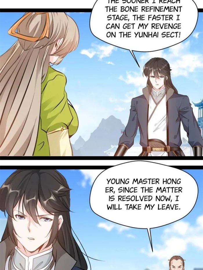 Page 25 of Chapter 114
