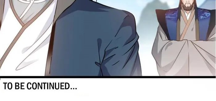 Page 26 of Chapter 114